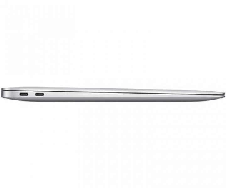 MacBook Air 13" SG 256Gb 2020 (MWTJ2)
